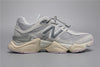 New Balance 9060 Grey Matter