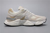New Balance 9060 Turtledove