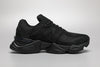 New Balance 9060 Black