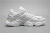 New Balance 9060 White