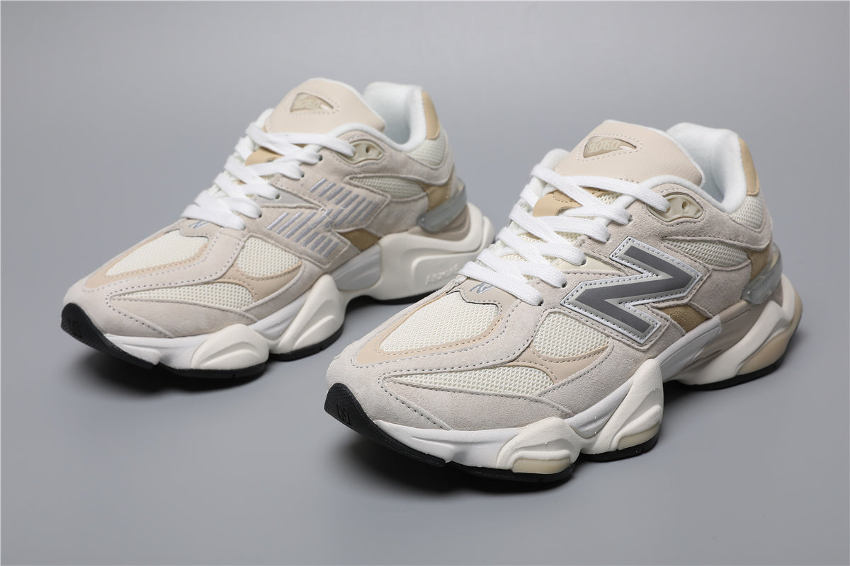 New Balance 9060 Turtledove