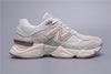 New Balance 9060 Bisque
