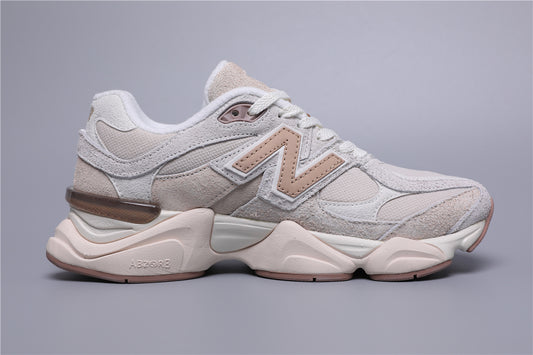 New Balance 9060 Bisque