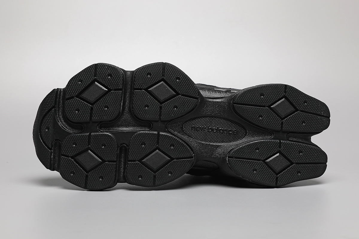 New Balance 9060 Black