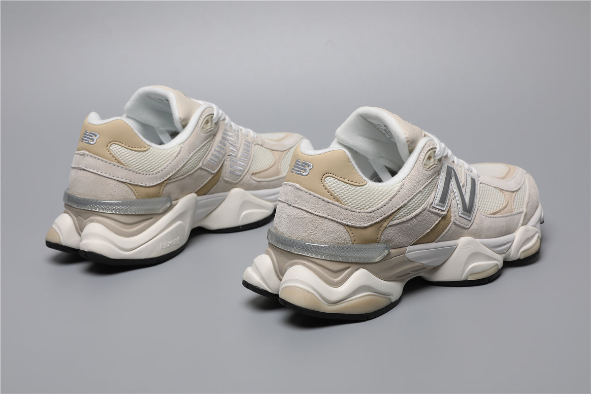 New Balance 9060 Turtledove