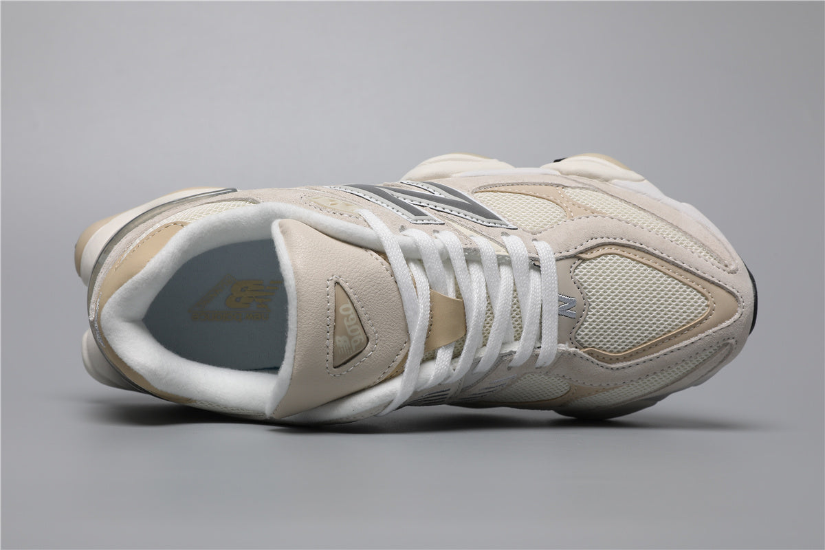 New Balance 9060 Turtledove