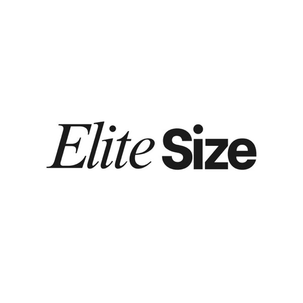 Elite Size