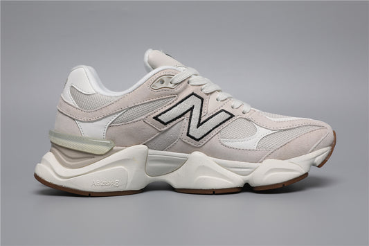 New Balance 9060 Leopard