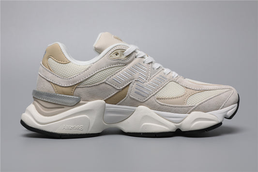 New Balance 9060 Turtledove