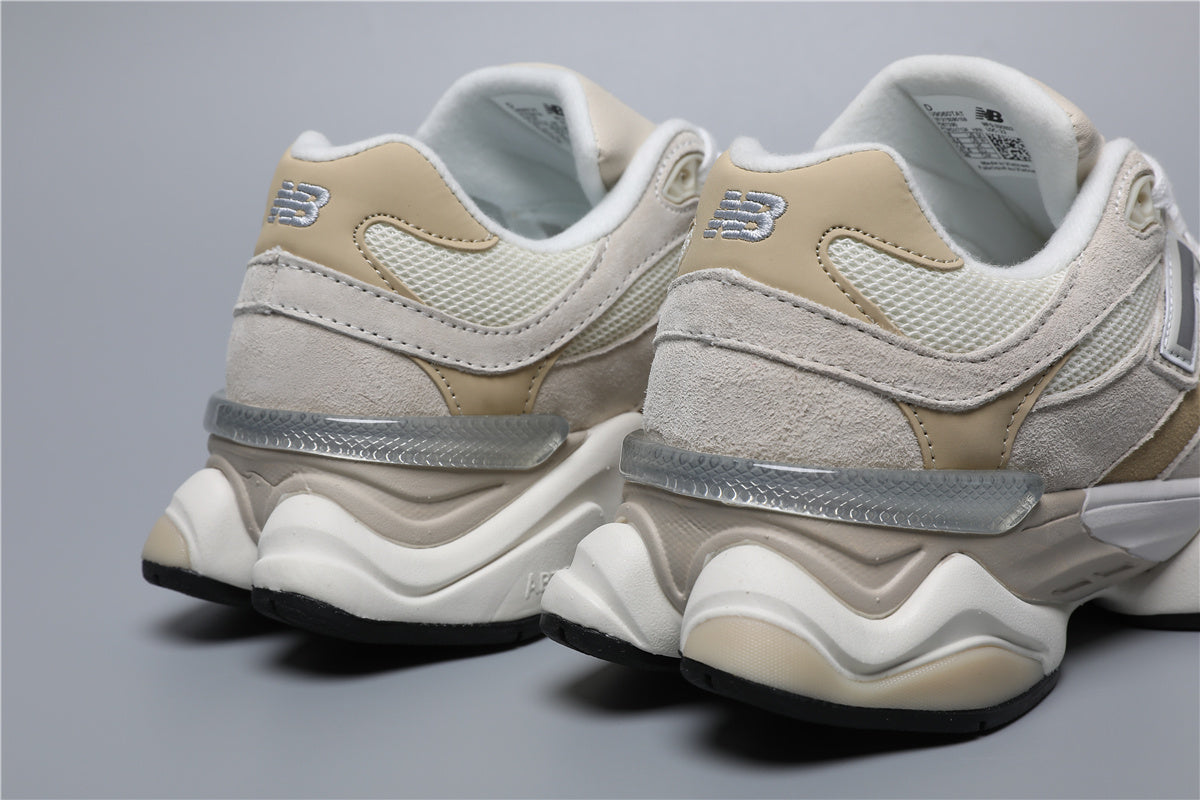 New Balance 9060 Turtledove