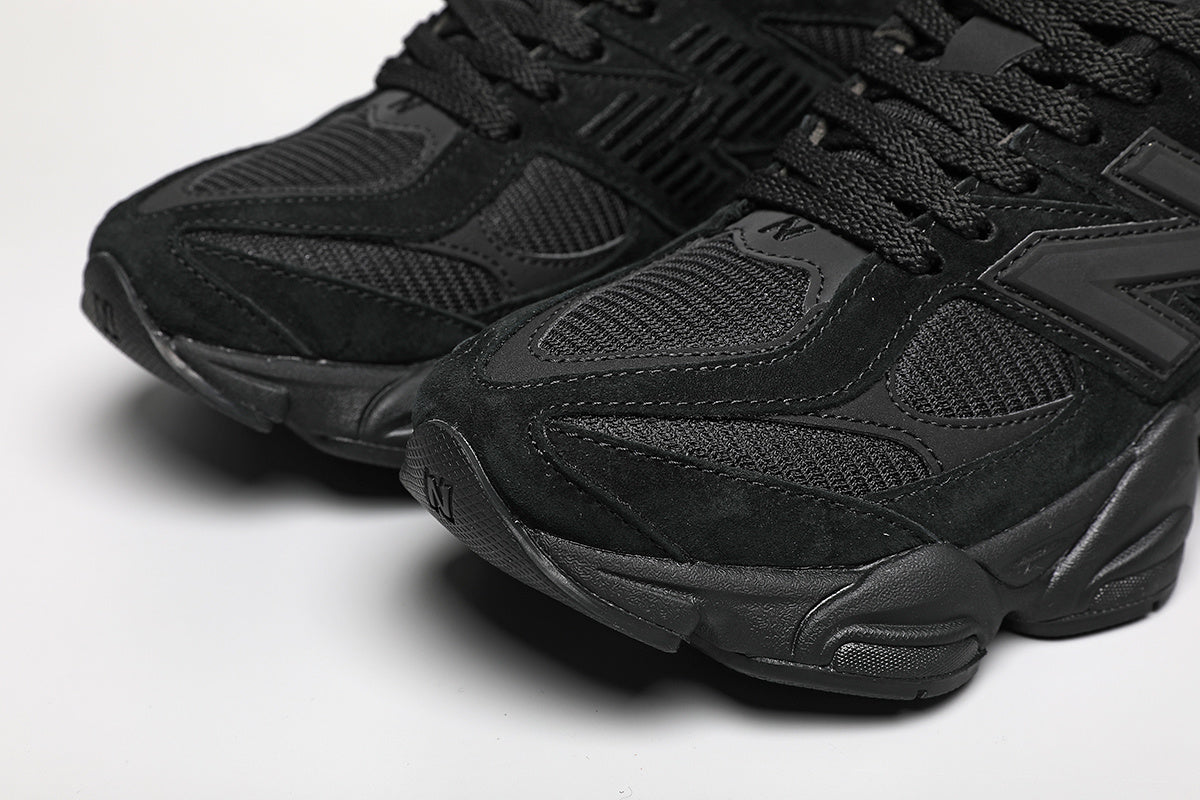New Balance 9060 Black