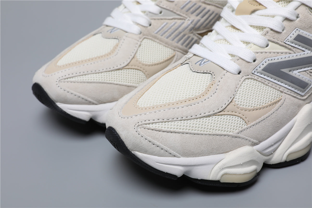 New Balance 9060 Turtledove