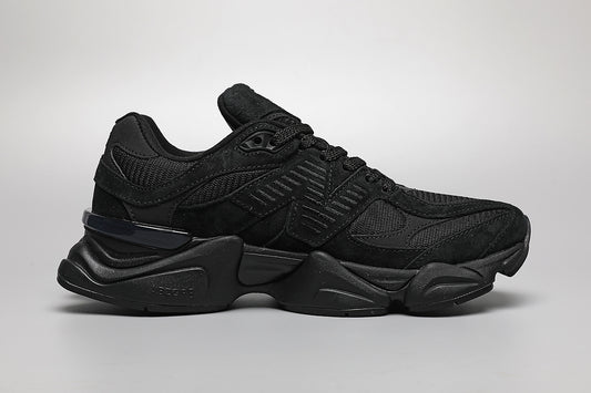 New Balance 9060 Black