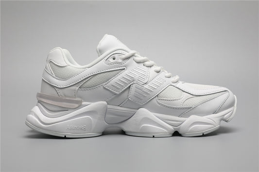 New Balance 9060 White