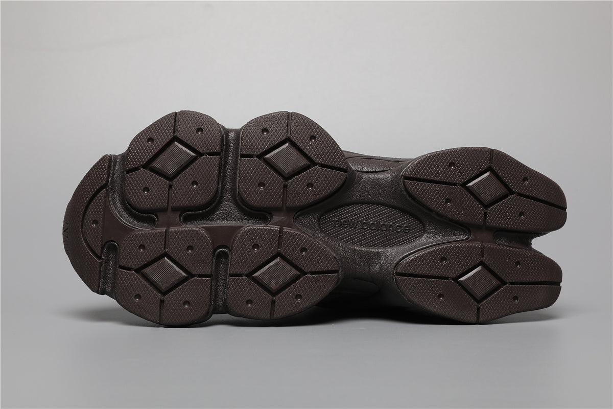 New Balance 9060 Chocolate