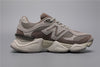New Balance 9060 Arid Stone Mushroom