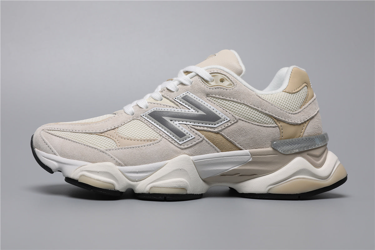 New Balance 9060 Turtledove